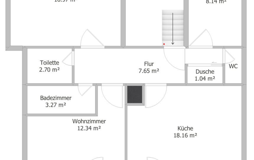 Ferienwohnung Sandra, Ferienwohnungen Ehammer, Stumm - Zillertal